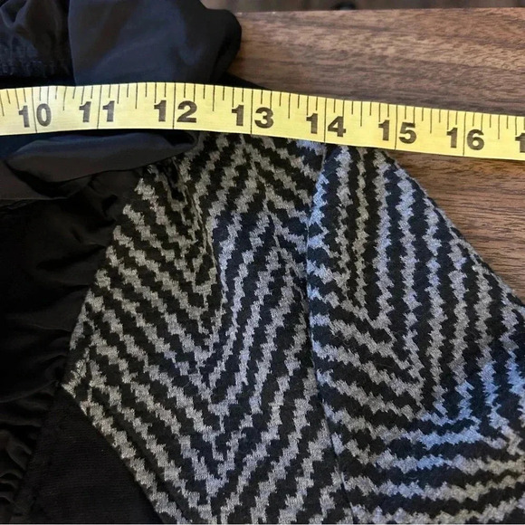 🌟Elena Wang jacket S - Picture 6 of 10